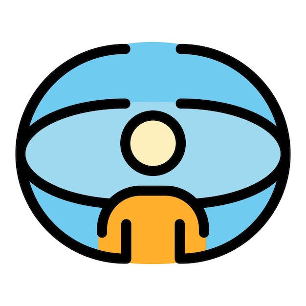 Кулинарный проект — рецепты и идеи logo